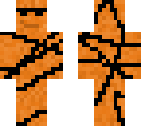 orange timmy v2