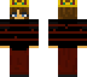 orig**** skin