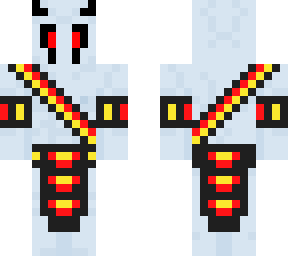 origin - lato