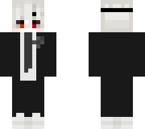 orion suit