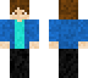 ossumplayz skin