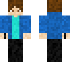 ossumplayz skin v2