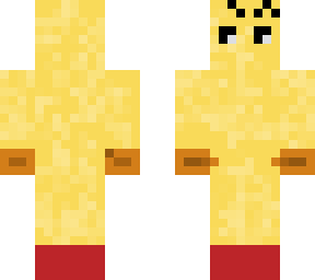 pac-man v0.2