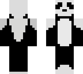panda!!!!!
