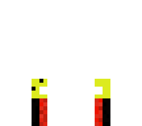 papu