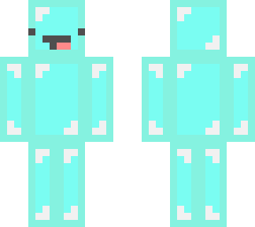 pastel skeppy