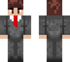 pezblarg suit