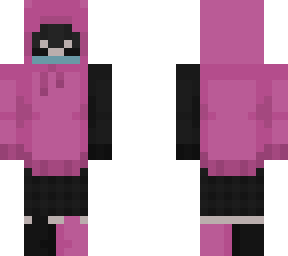 pink1