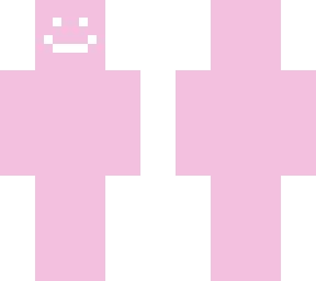 pinklemonaad og