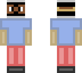 pixel