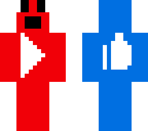 please subscribe to spoofy world