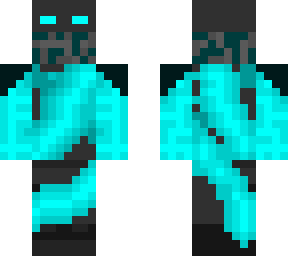 plutonium68-cryogen