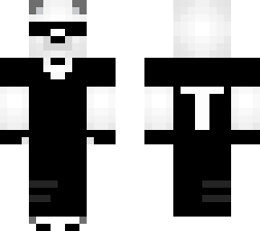 polar mafioso ndeah (cuello cambiado)