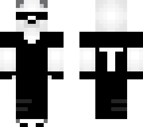polar mafioso ndeah