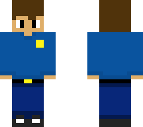 police officer