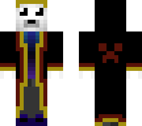 potion perry