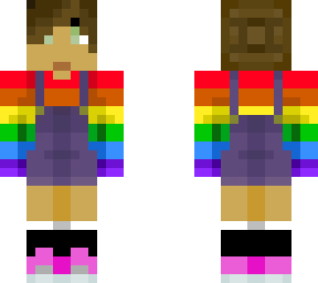 pride contest upload