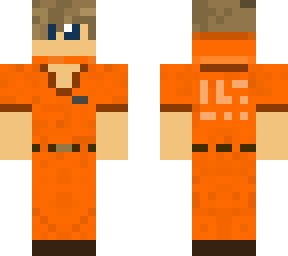 prisoner procatlover