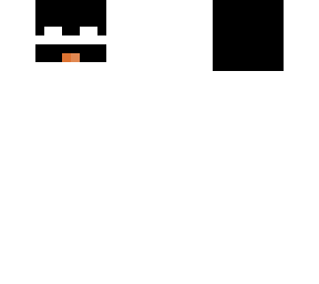 pro penguin