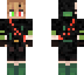 project_restistance