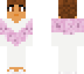 prom queen