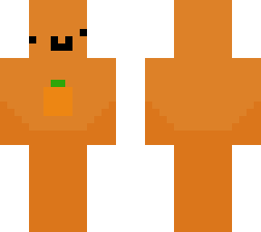 pumpkin v3