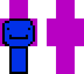 puple dream