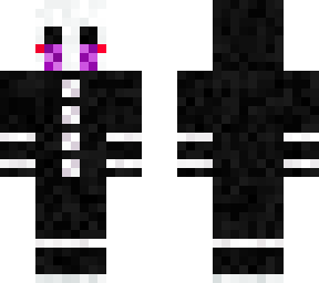 putter