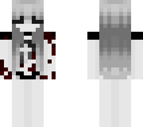 qte