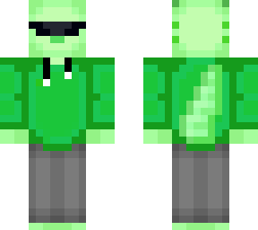 radiosavage3's skin