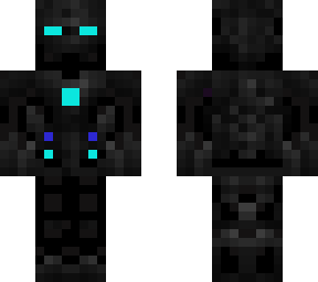 raging_darkness