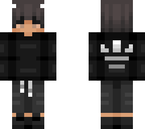 rai the bad dude