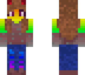rainbowaliengirl