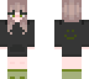 rallie_