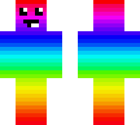 rambow