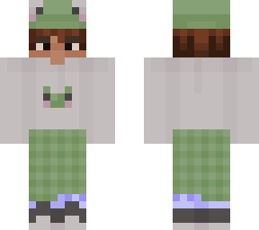 ranita (edit)