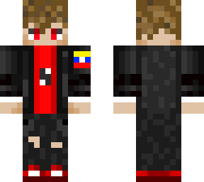 red :d
