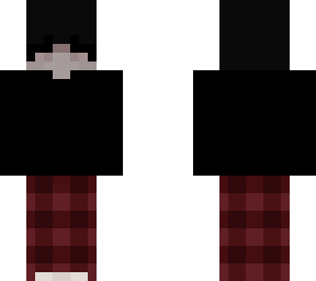 redpjeboy