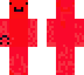 reds his