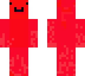 redshift