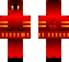 redstoneninja