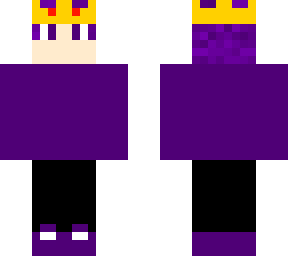remake oppp