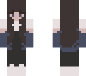 reshade :)