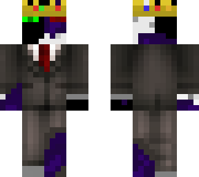 revive ranboo