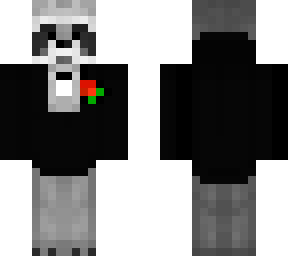 rgeth
