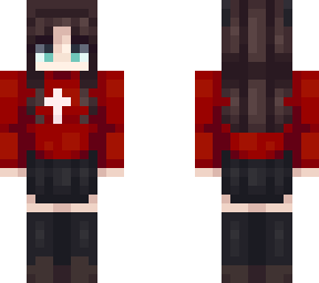 rin