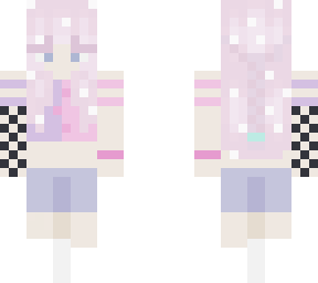 rose/edited