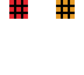rubix cube