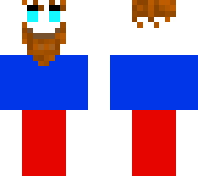 russian father