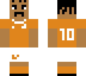 ruud gullit